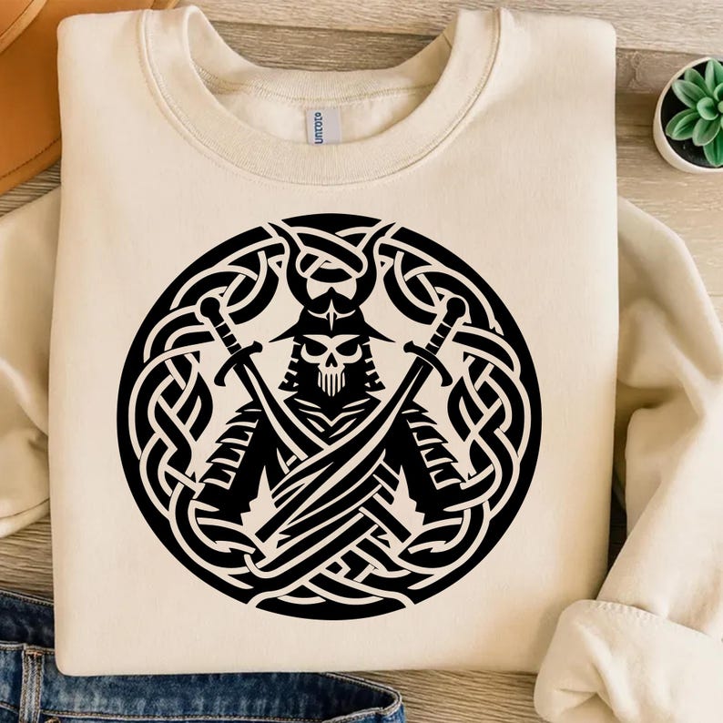 thors hammer svg visual arts, warrior woman silhouette svg, norsemen svg, viking man hires clipart png, viking axe png, svg viking laser cut files, valhalla svg, viking png svg, full body viking svg, cartoon female viking in png, viking girl stencils, viking silhouette raven bundle, female viking tattoo, viking nordic png, viking animals svg, viking bundle svg file, hela digital file,