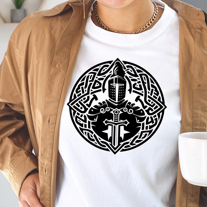 viking boarder svg,odin png,woman viking png,viking gods bundle svg,odin on horseback svg,viking and raven transfers,thors hammer tattoo,celtic wolf sigil,viking svg large piece,nordic raven svg,viking code png,viking shirt design,norse viking symbol,norse designs .svg,viking valknut png,nordic logo svg,viking silhouette,viking animal svg,viking girl stencils