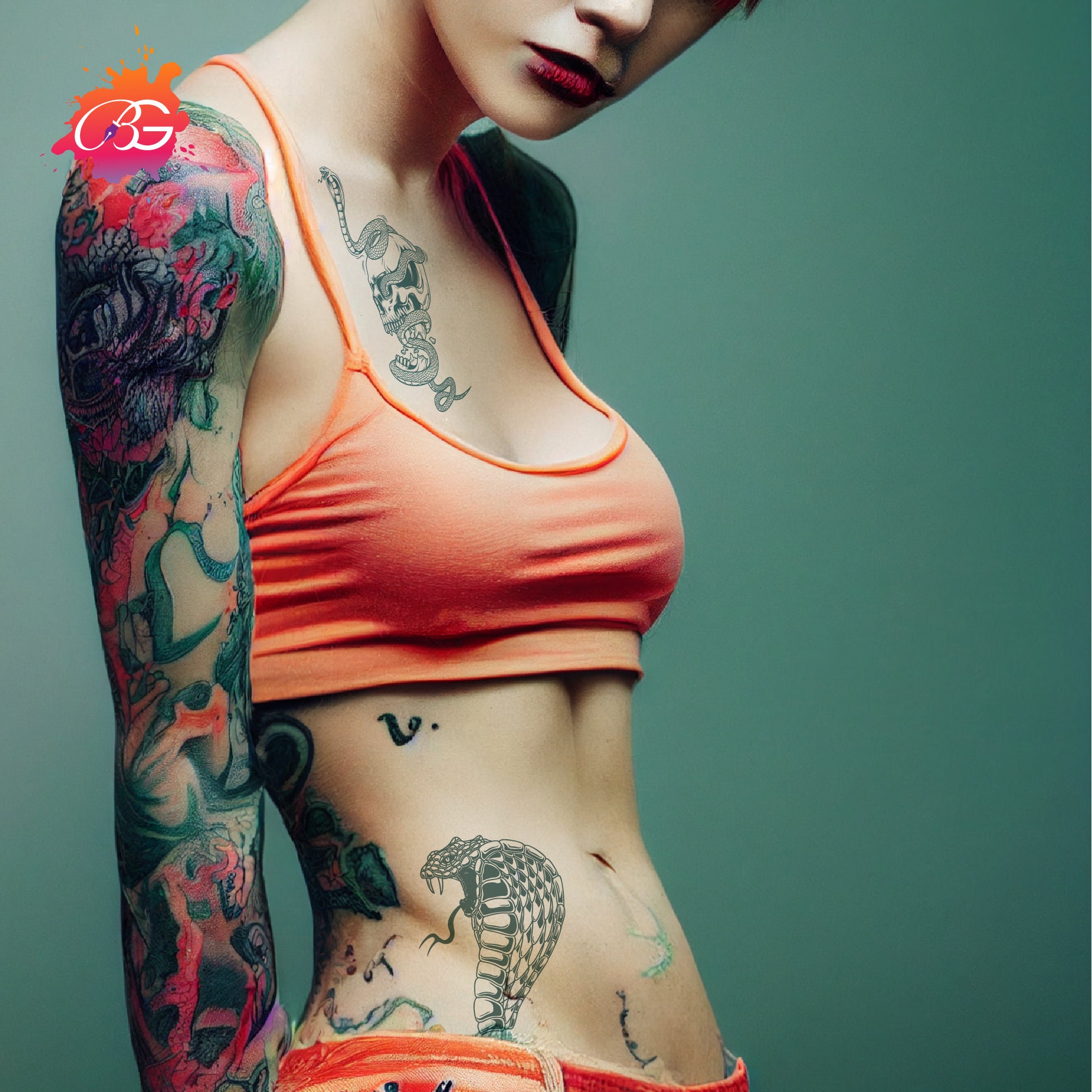 gallery photo