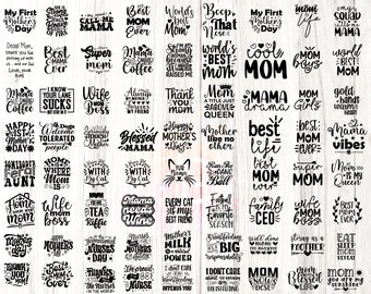 Mama SVG PNG, Mom svg, Mama Coquette svg, Mama Bow svg, Mother's Day svg, Boy Mom svg, Girl Mom svg, This Mama Wears Her Heart on Her Sleeve