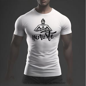 Namaste SVG, yoga mandala, cut file, Zen SVG, Buddhism SVG, Kundalini SVG, meditation art, colorful design, Cricut file, Silhouette SVG, spiritual clipart, digital download, yoga decornamaste bitches, namaste sweatshirt, namaste pullover, namaste poster, namaste mug, namaste t shirt, namaste sign, namaste gifts, namaste shirt, namaste art, namaste en koffie, namaste svg, namaste necklace, namaste statue, namaste sculpture, namaste wall art, namaste yoga namaste png, namaste hoodie, namaste card