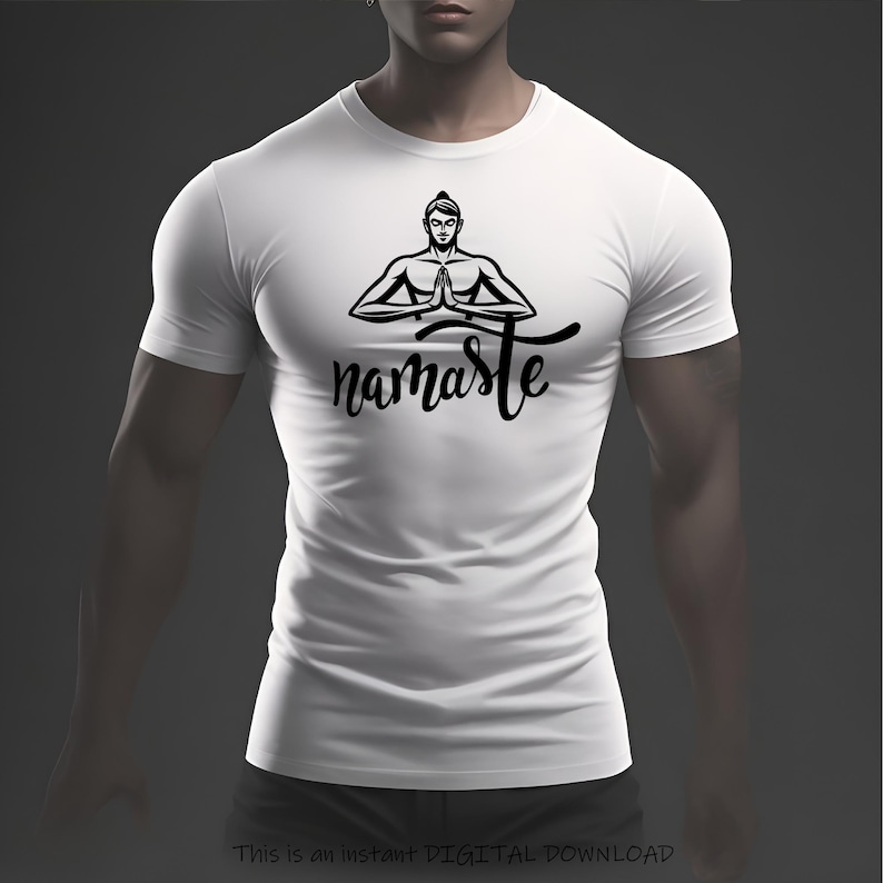 Namaste SVG, yoga mandala, cut file, Zen SVG, Buddhism SVG, Kundalini SVG, meditation art, colorful design, Cricut file, Silhouette SVG, spiritual clipart, digital download, yoga decornamaste bitches, namaste sweatshirt, namaste pullover, namaste poster, namaste mug, namaste t shirt, namaste sign, namaste gifts, namaste shirt, namaste art, namaste en koffie, namaste svg, namaste necklace, namaste statue, namaste sculpture, namaste wall art, namaste yoga namaste png, namaste hoodie, namaste card