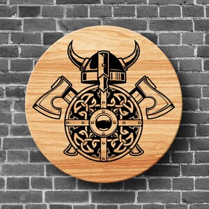 viking tree of life png, norse mythology svg, viking svg files, viking vector, valhalla svg sons of odin, nordic logo svg, viking / celtic svg bundle, norse clipart, norse mythology png, hel svg, viking symbols dxf, viking logo svg, viking clip art, fenrir svg, viking iron on decals, viking tree of life svg, viking to valhalla svg, viking svg lightburn, viking bundle, viking symbols clipart, saxon clipart