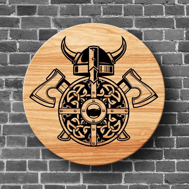 viking tree of life png, norse mythology svg, viking svg files, viking vector, valhalla svg sons of odin, nordic logo svg, viking / celtic svg bundle, norse clipart, norse mythology png, hel svg, viking symbols dxf, viking logo svg, viking clip art, fenrir svg, viking iron on decals, viking tree of life svg, viking to valhalla svg, viking svg lightburn, viking bundle, viking symbols clipart, saxon clipart