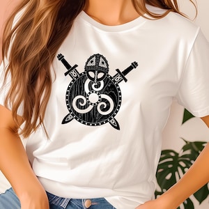 valkyrie tattoo sketch,viking wolf design,viking raven svg,viking axe png,viking swim designs,norse viking dtf transfer,norse viking sublimation,viking digital file,viking svg png,svg thor,vikings svg png,viking vector dtf prints,viking knotwork svg,norse png images,norse digital,norse.svg,viking designs png,viking svg pack,little viking svg,viking runes vector,warrior clipart png svg,