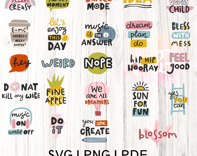 Cool quotes bundle svg, Sarcasm Svg, Sarcastic PNG Bundle, Sarcastic Sayings Svg Bundle, Sarcastic Quotes Svg, Silhouette, Cricut Cricut,