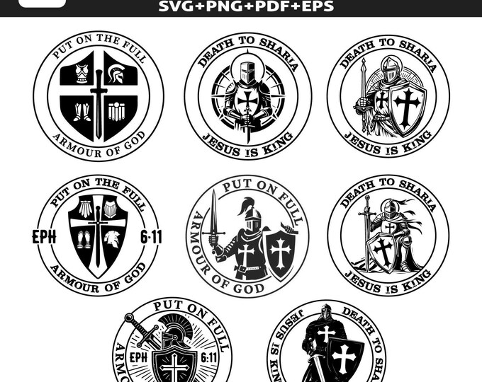 Jesus Is King Svg, God Svg, Holy Svg, Scripture Svg, Believe Svg, Heat Transfer, Christian Print, Cutting Svg