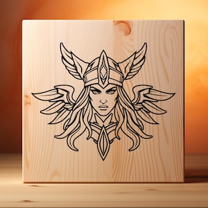 norse designs, laser files vikingskib, viking template, svg bundle viking, viking digital artwork, viking helmet silhouette svg, freya svg, viking heads svg, odin svg, viking wolf svg, viking v svg, viking gods svg, norse designs .svg, odins ravens svg, viking svg file, viking symbols png, viking swim designs, viking shirt png, simple viking svg, viking celtic icons, viking designs svg,