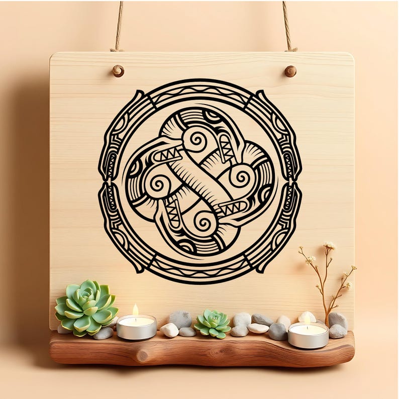 celtic viking svg, viking mascot head, viking skal, viking digital file, helm of awe svg, norse viking svg, norse god svg, viking symbol shirt, vikings svg file, mjolnir laser file, viking odin svg, viking laser, viking symbols svg, viking goddess svg, viking graphics, viking compass svg bundle, viking compass png, viking svg design, funny viking svg, svg thor, viking helmet png, valheim svg, laser file viking, viking celtic knotwork svg, female warrior silhouette,