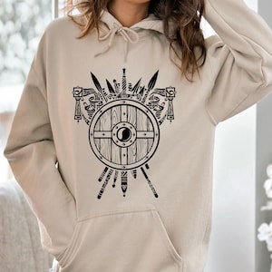 woman viking silhouette, viking svg, viking girl svg, viking girl, vikings shield, viking vines svg, viking shield svg images, shield maiden svg, freyjas svg, viking warrior svg, lagertha png, odin and wolves svg, norse dtf viking, female viking svg, viking kings images, viking freyjas svg, viking bundle svg, nordic viking laser hunger, valkyrie stencil, raven viking svg, viking woman svg, nordic images, norse wolf svg, viking ship svg jpg png, norse pagan cricut, viking code png, svg norse,