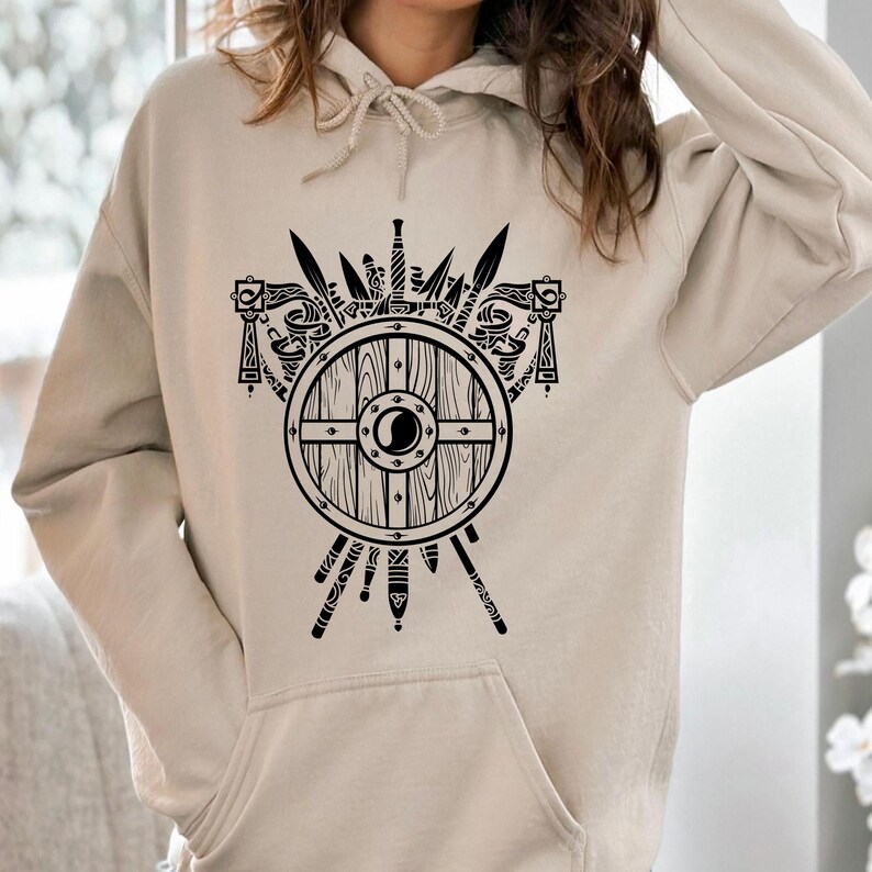 woman viking silhouette, viking svg, viking girl svg, viking girl, vikings shield, viking vines svg, viking shield svg images, shield maiden svg, freyjas svg, viking warrior svg, lagertha png, odin and wolves svg, norse dtf viking, female viking svg, viking kings images, viking freyjas svg, viking bundle svg, nordic viking laser hunger, valkyrie stencil, raven viking svg, viking woman svg, nordic images, norse wolf svg, viking ship svg jpg png, norse pagan cricut, viking code png, svg norse,