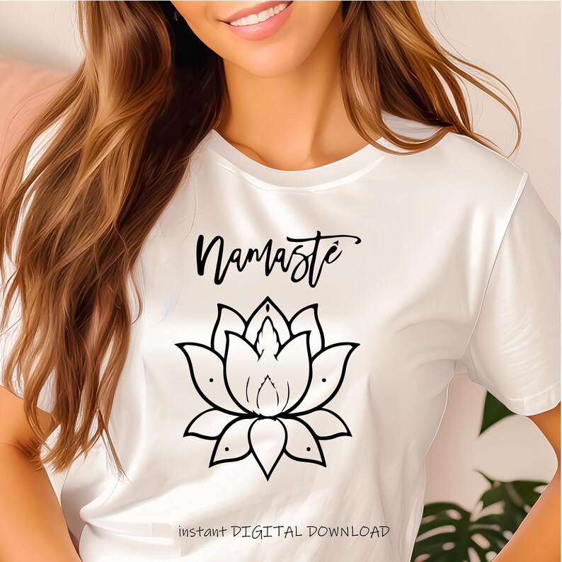 Namaste SVG, yoga mandala, cut file, Zen SVG, Buddhism SVG, Kundalini SVG, meditation art, colorful design, Cricut file, Silhouette SVG, spiritual clipart, digital download, yoga decorNamaste SVG, Yoga Mandala SVG, Zen SVG File, Meditation Art, Spiritual Clipart, Digital Download, Kundalini SVG, Buddhism SVG, Yoga SVG Bundle, Chakra SVG, Namaste Cut File, Cricut Yoga Design, Silhouette Yoga SVG, Mindfulness SVG, Mandala Cut File, Yoga Pose SVG, Enlightenment SVG, Inner Peace SVG