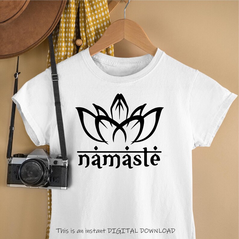 Namaste SVG, Yoga Mandala SVG, Zen SVG File, Meditation Art, Spiritual Clipart, Digital Download, Kundalini SVG, Buddhism SVG, Yoga SVG Bundle, Chakra SVG, Namaste Cut File, Cricut Yoga Design, Silhouette Yoga SVG, Mindfulness SVG, Mandala Cut File, Yoga Pose SVG, Enlightenment SVG, Inner Peace SVG, Om Symbol SVG, Colorful Yoga Design, Zen Mandala SVG, Relaxation SVG, Yoga Decor Clipart, Yoga Sublimation File, Boho Yoga SVG, Yoga Art Printable, Sacred Geometry SVG, Meditation Wall Art