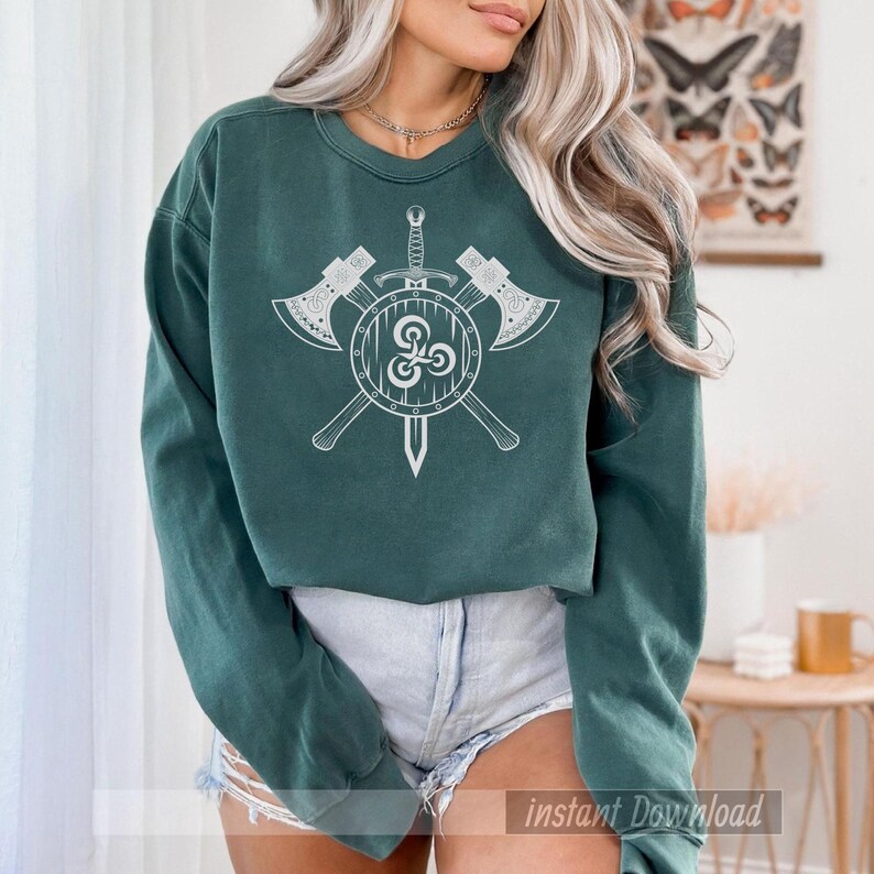 ,viking logo,odin illustrations,viking svg bundles,viking digital artwork,full body viking svg,viking with bird svg png,viking head png,skull viking svg,laser files vikingskib,jormungandr svg,viking christmas svg,viking celtic icons,norse svg,valkyrie logo,nordic hammer svg,viking bundle svg file,svg files viking,svg viking christmas,norse illustrations,mjolnir png,