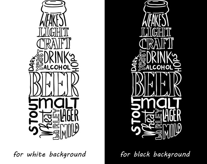 Beer Quotes SVG bundle, beer glass SVG, Beer mugs c, png beer glass svg, Beer mugs cups SVG png, Beer svg file for cricut, cut file