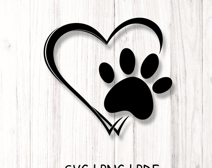Dog Portrait Printable poster-Canvas  file , Pop Art Pet Portrait, Pet Portrait,  pop art SVG, Cat Lover Gift, Dog Lover Gift Print file