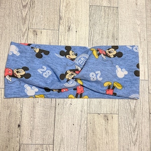 Twist Headband, Turban Twist Headband, Mommy and Me Headbands, Girls Hair Accessories, Kids Headbands, Yoga headbands, Nurse Headbands