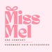 Missy