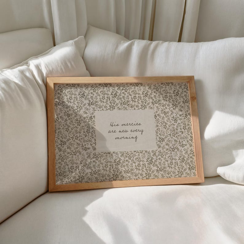 May include: A handmade wooden sign with the text "Welcome" in a playful font. The sign is painted white with a distressed finish, and features a decorative floral design in shades of pink and green. It measures approximately 12 inches wide.