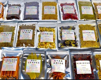 Three colorful organic sourced diet items for Tortoises and plant eating lizards.