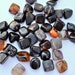 see more listings in the Tumbled Stones section