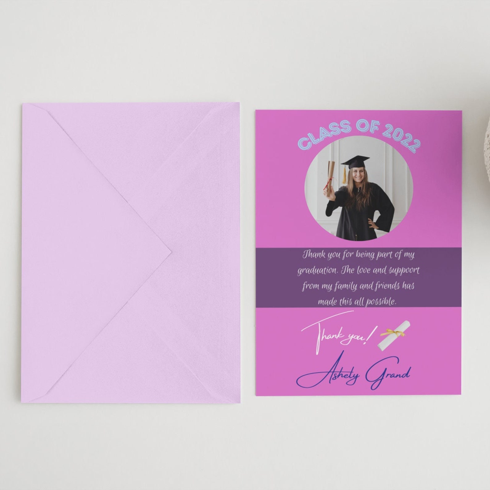 graduation-thank-you-card-template-thank-you-cards-etsy