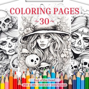 Witches Coloring Pages, Realistic, Coloring Book, Mindful Activities, Witch Aesthetic, Adult Coloring Book, Printable Coloring Pages