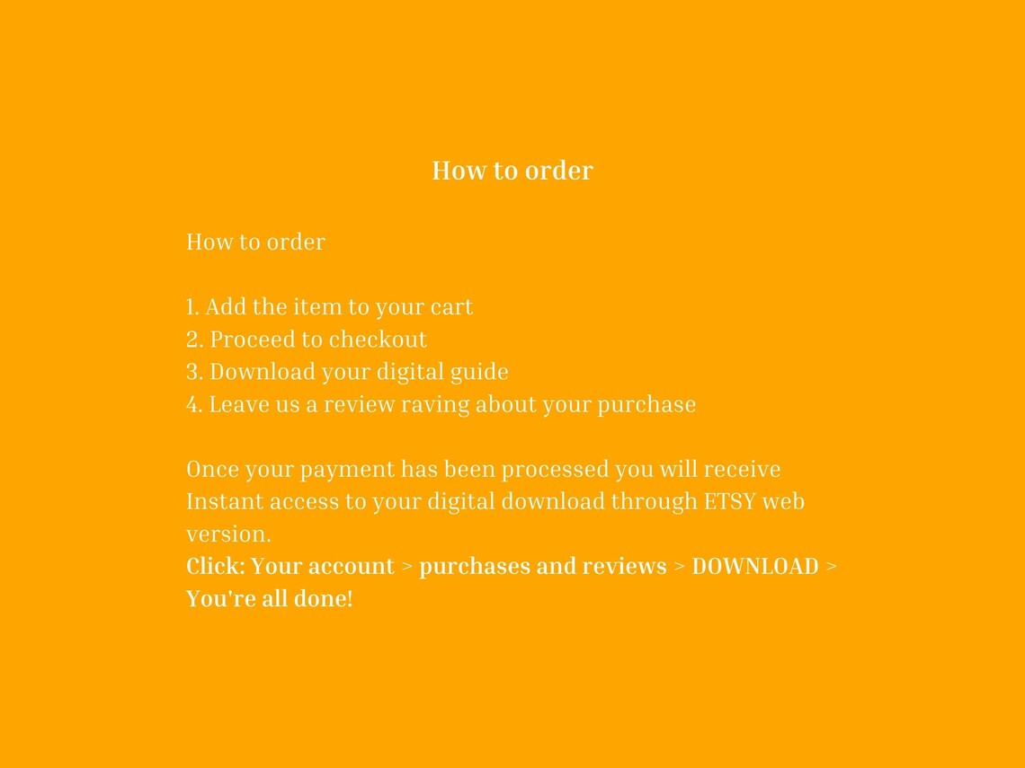 ETSY POD Fee and Profit Calculator, Google Sheets, Etsy Pod Calculator