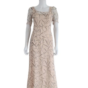 Prada S/S 1997 Romantic Empire-style Chiffon Dress and Underdress - 90s Fashion - Etsy Prada S/S 1997 Romantic Empire-style Chiffon Dress and Underdress - 90s Fashion - Etsy