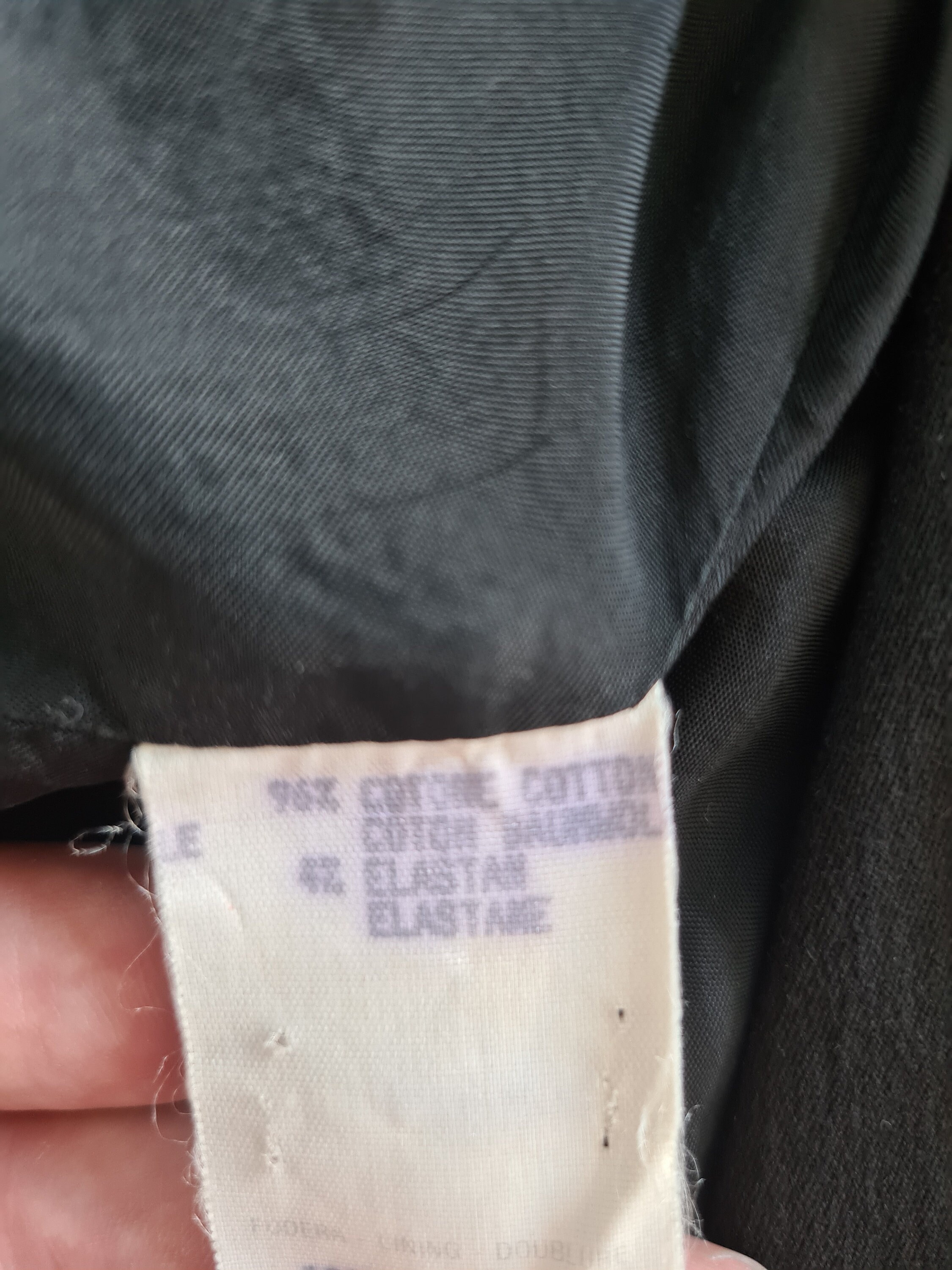 Very Rare Helmut Lang A/W 1989 Jacket - 80s Fashion - Etsy Very Rare Helmut Lang A/W 1989 Jacket - 80s Fashion - Etsy