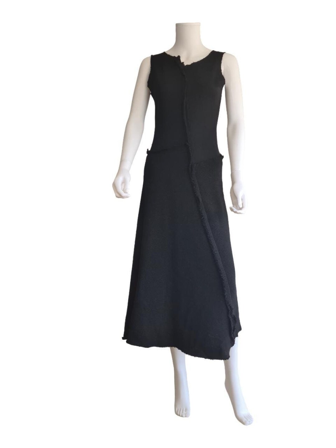 スーツ・フォーマル・ドレス COMME DES GARCONS /dress/2002SS il_1080xN.6370128588_mq6o.jpg