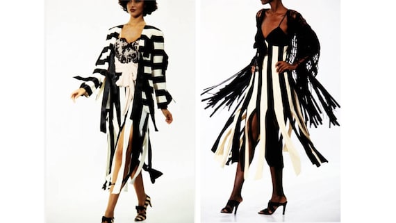 モスキーノ　サマードレス w300_MOSCHINO_2022ss_024.jpg