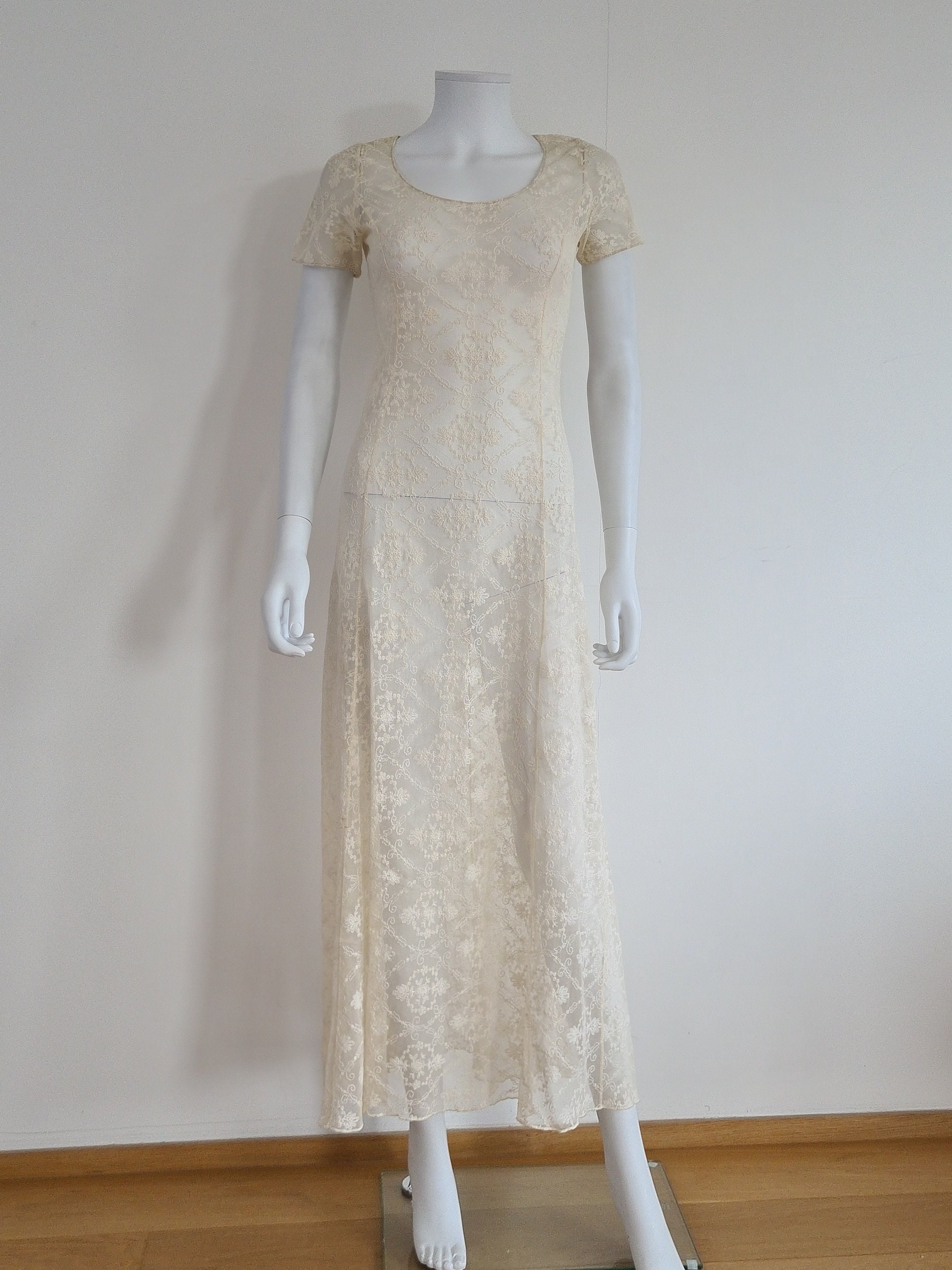 90's vintage Martine Sitbon archive