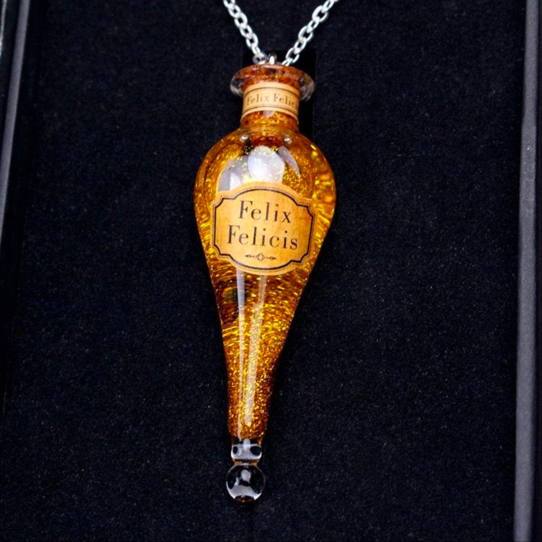 Felix Felicis Diy Shop Discounts | clc.cet.edu