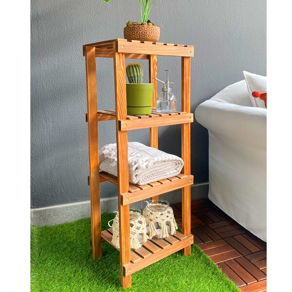 Bathroom Organizer - Etsy