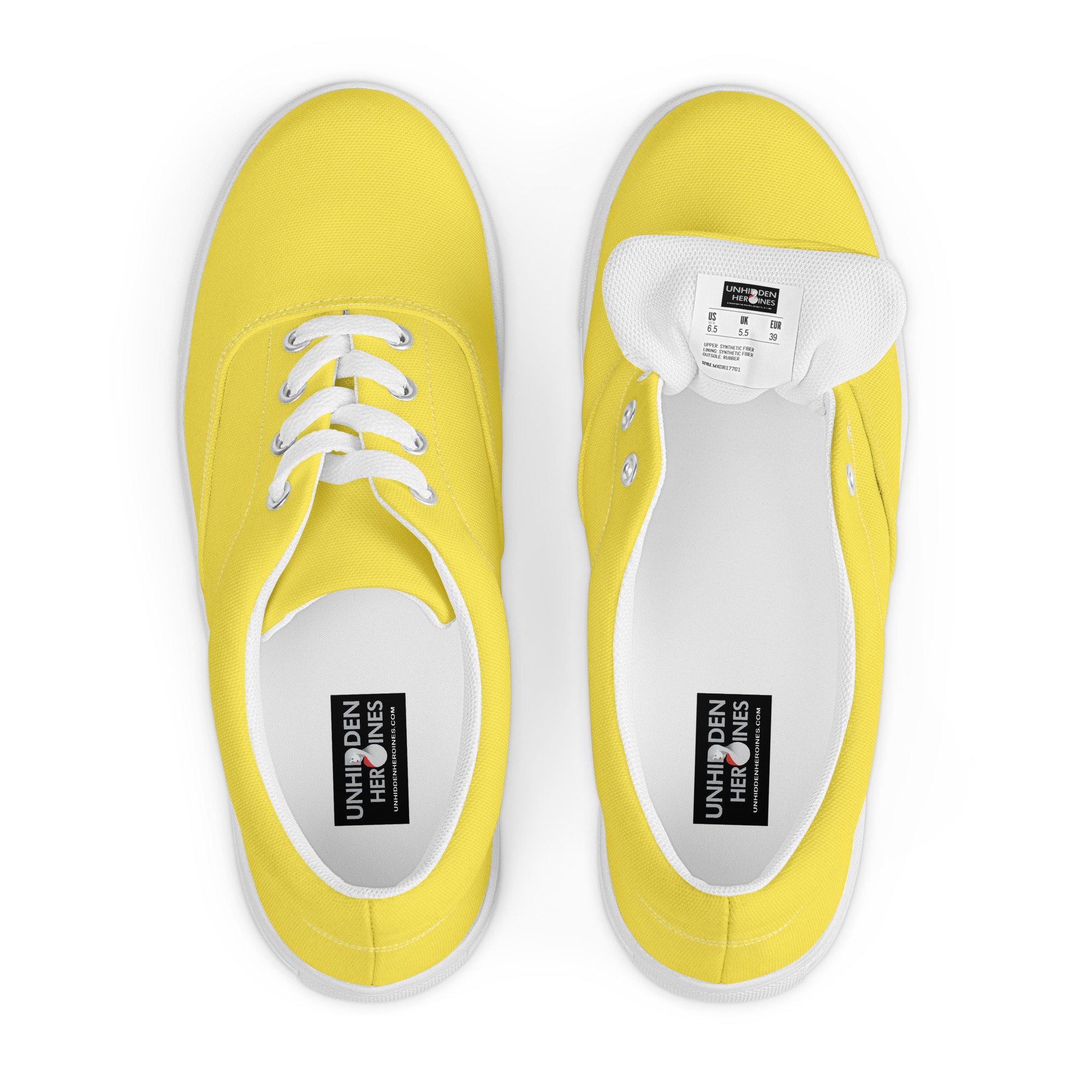 YELLO SINGLE SNEAKER SHORT BOOTS M SHORT SNEAKER BOOTS Yello 0 S