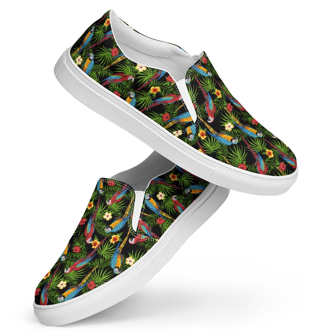 【paperplanes】★MOODA★NEW SENSE SLIP MEN'S SHOES Men's Non-Slip Athletic Work Shoes and Sneakers | Shoes For