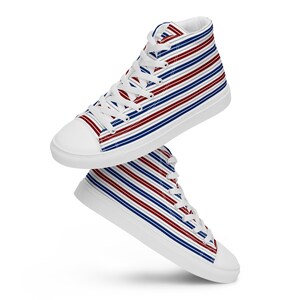 ◆OTZ SHOES◆ Pilgrim Canvas Sneakers FLOTDA2U14 OTZ Pilgrim V3 Canvas Sneakers Pilgrim V3 Canvas Sneakers