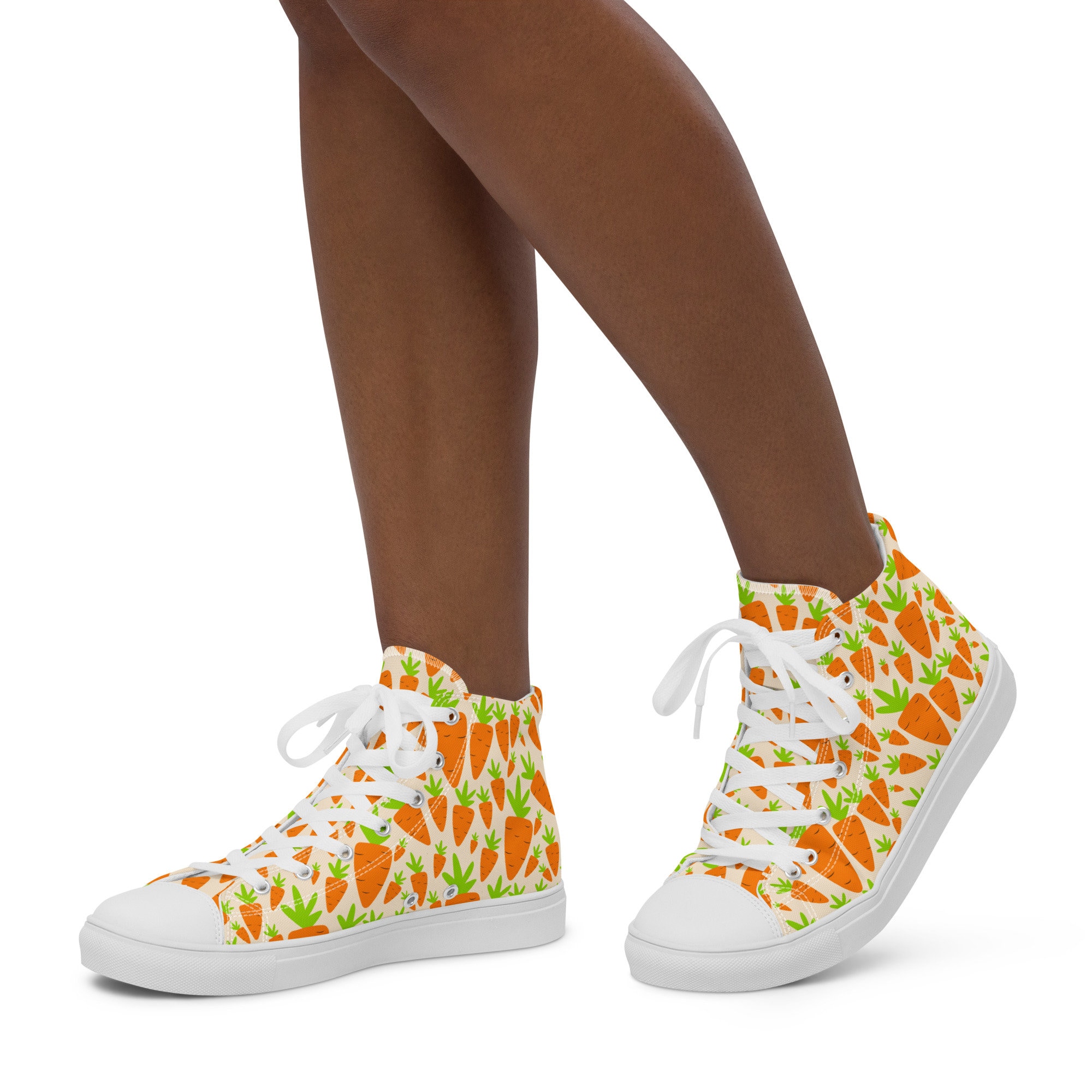 CONVERS⭐︎新品FOOD TEXTILE HI 20674828_50562473_1000.jpg