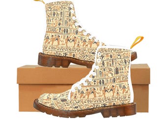 Diesel Archive 2000s Lace-up Sneakers - Etsy