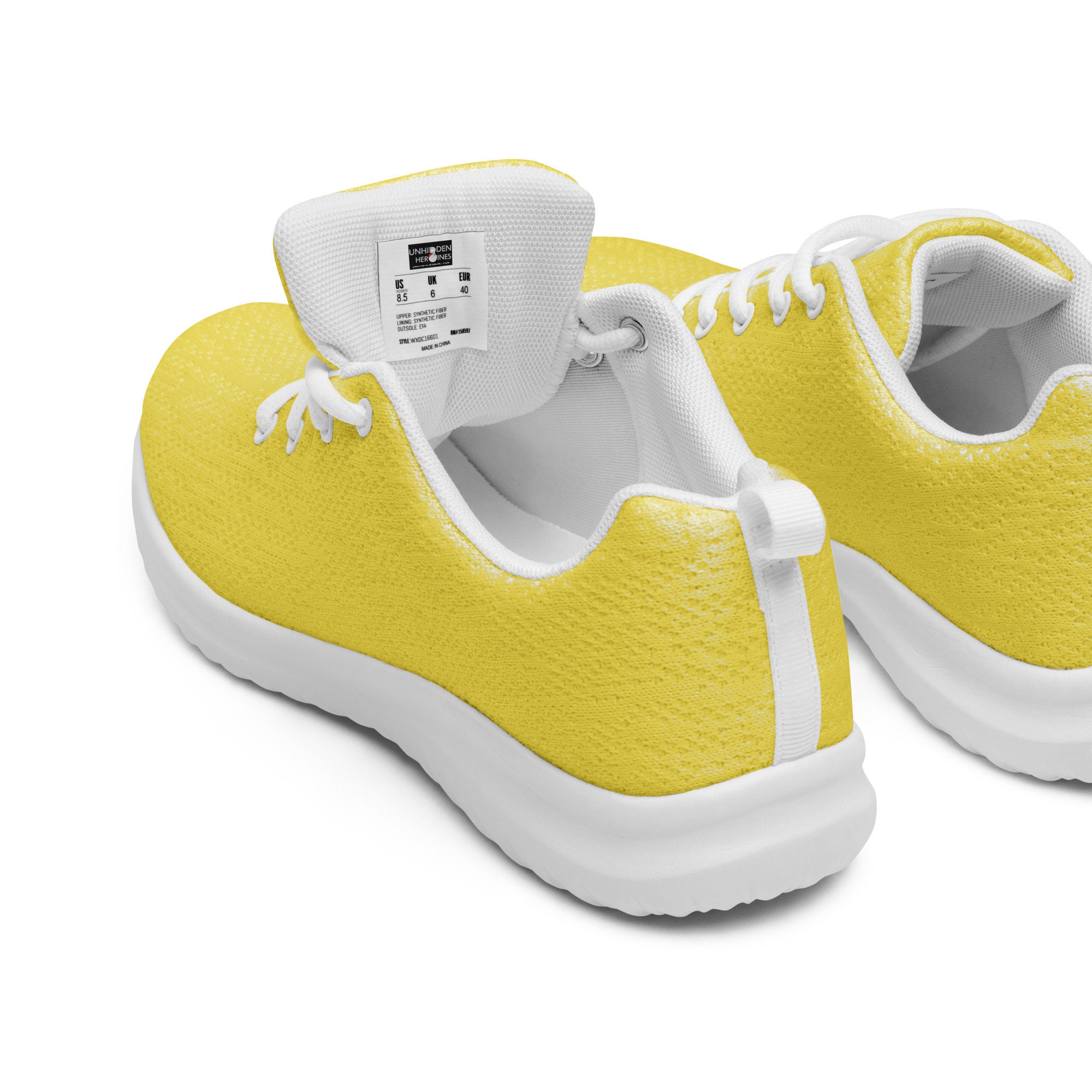 靴 Yelloshoes 23,5 YELLO / TOKYO BLACK SINGLE SNEAKER SHORT BOOTS