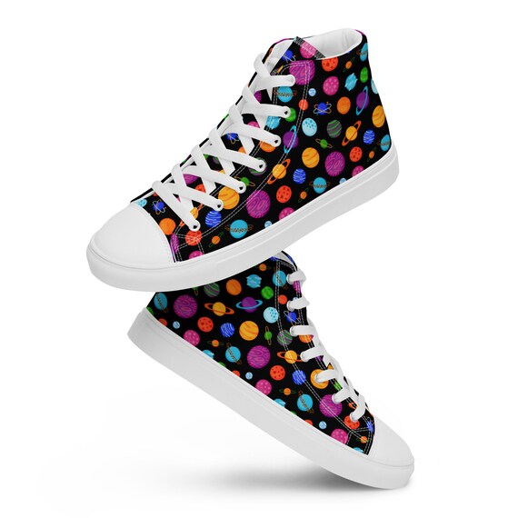 Solar System Converse With The Universe Solar System| 3D Solar System