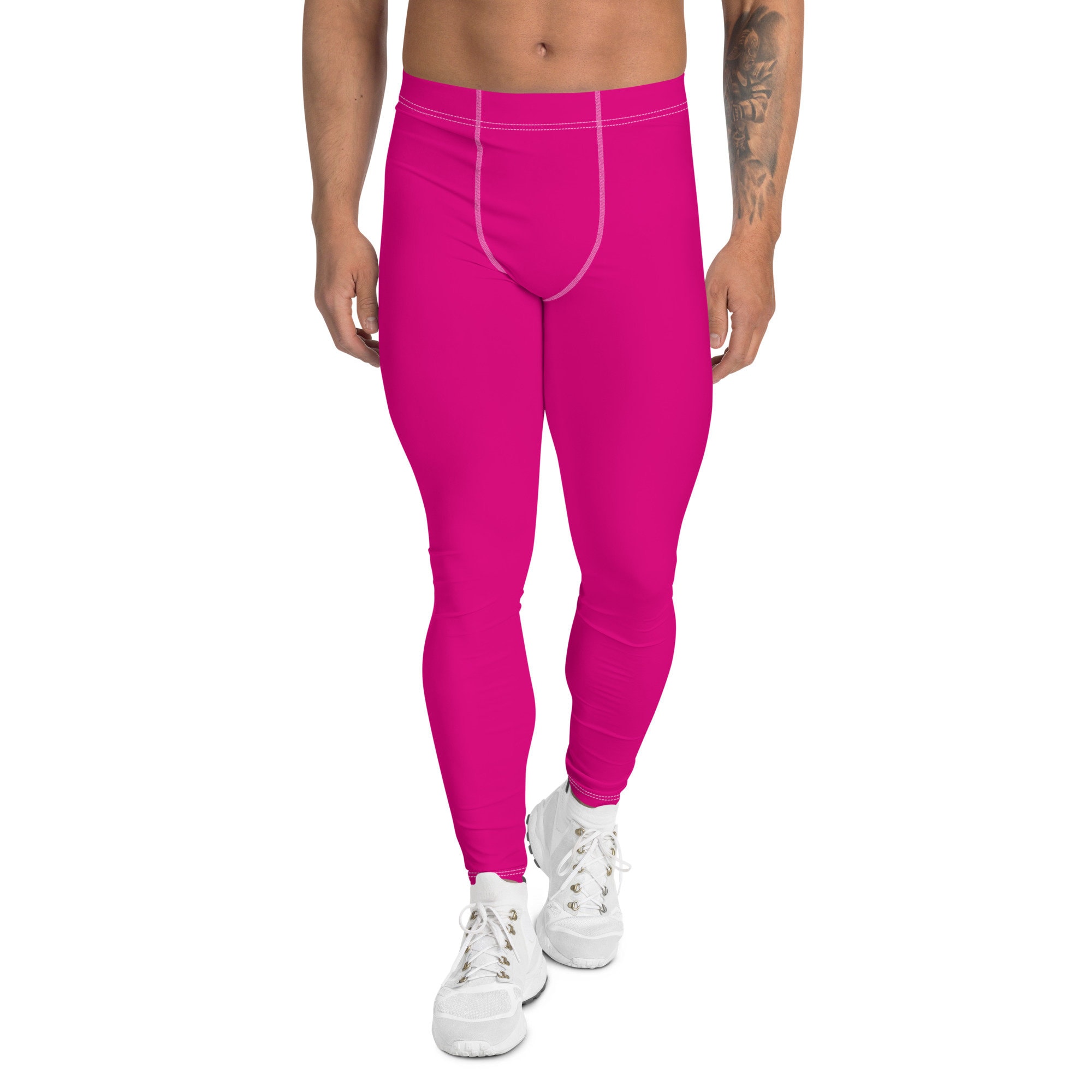 Bright Leggings -  Canada