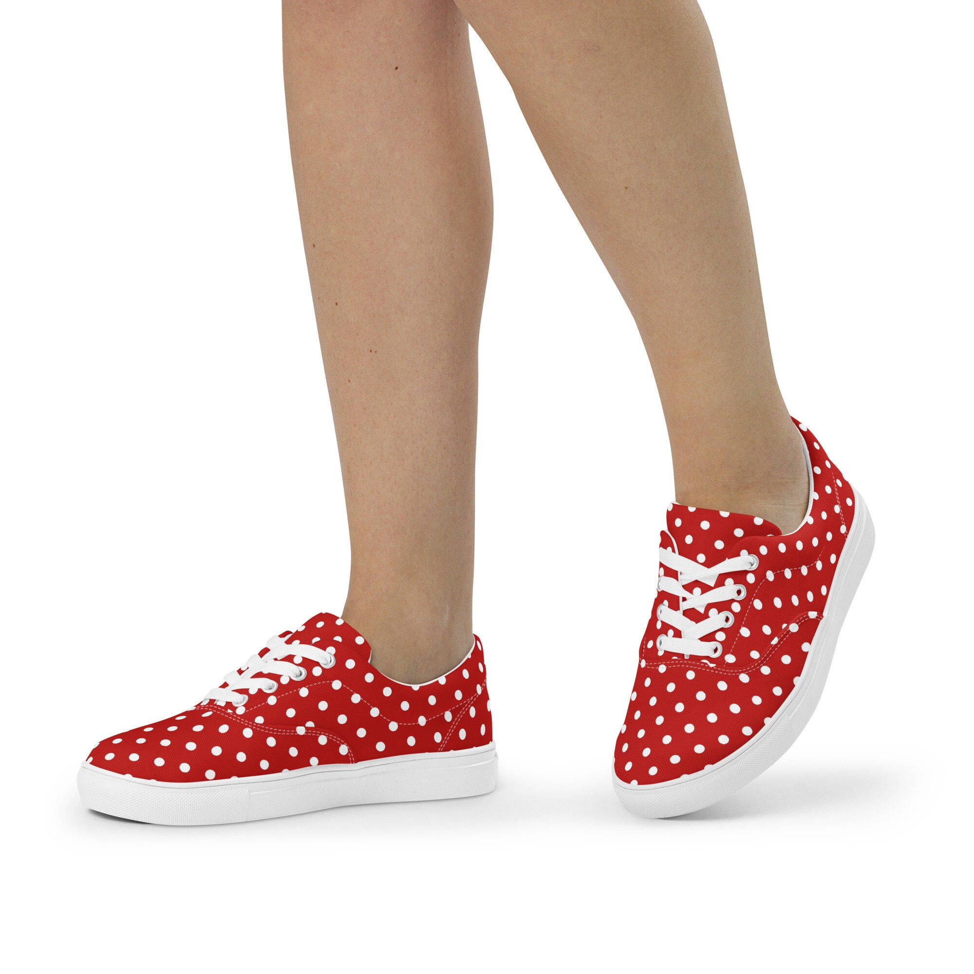 Keds polka dot sneakers new arrivals