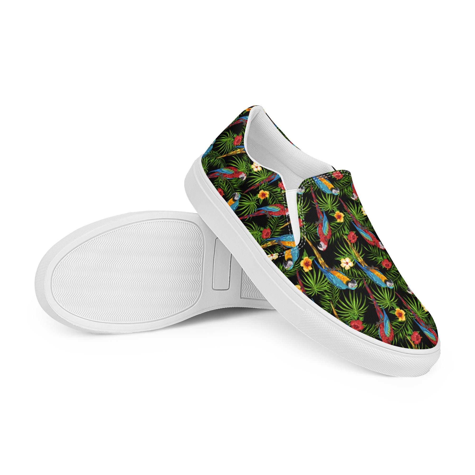◆OTZ SHOES◆ Pilgrim Canvas Sneakers FLOTDA2U14 ◇OTZ SHOES◇ Pilgrim Canvas Sneakers FLOTDA2U12 (OTZ SHOES