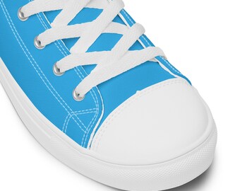 Aesthetic Sky Colour Shoes Nike Casual AIRMAX PORTAL TRAINERS