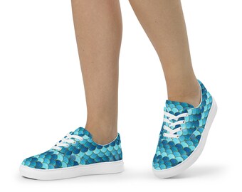 adidas gazelle silver green womens adidas LED Lights Comfort Elastic Lace Shoes
