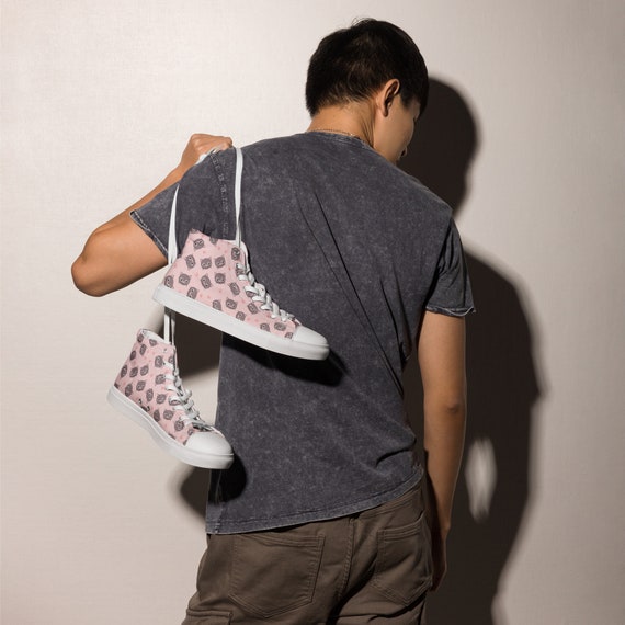 Cat dad shoes hotsell