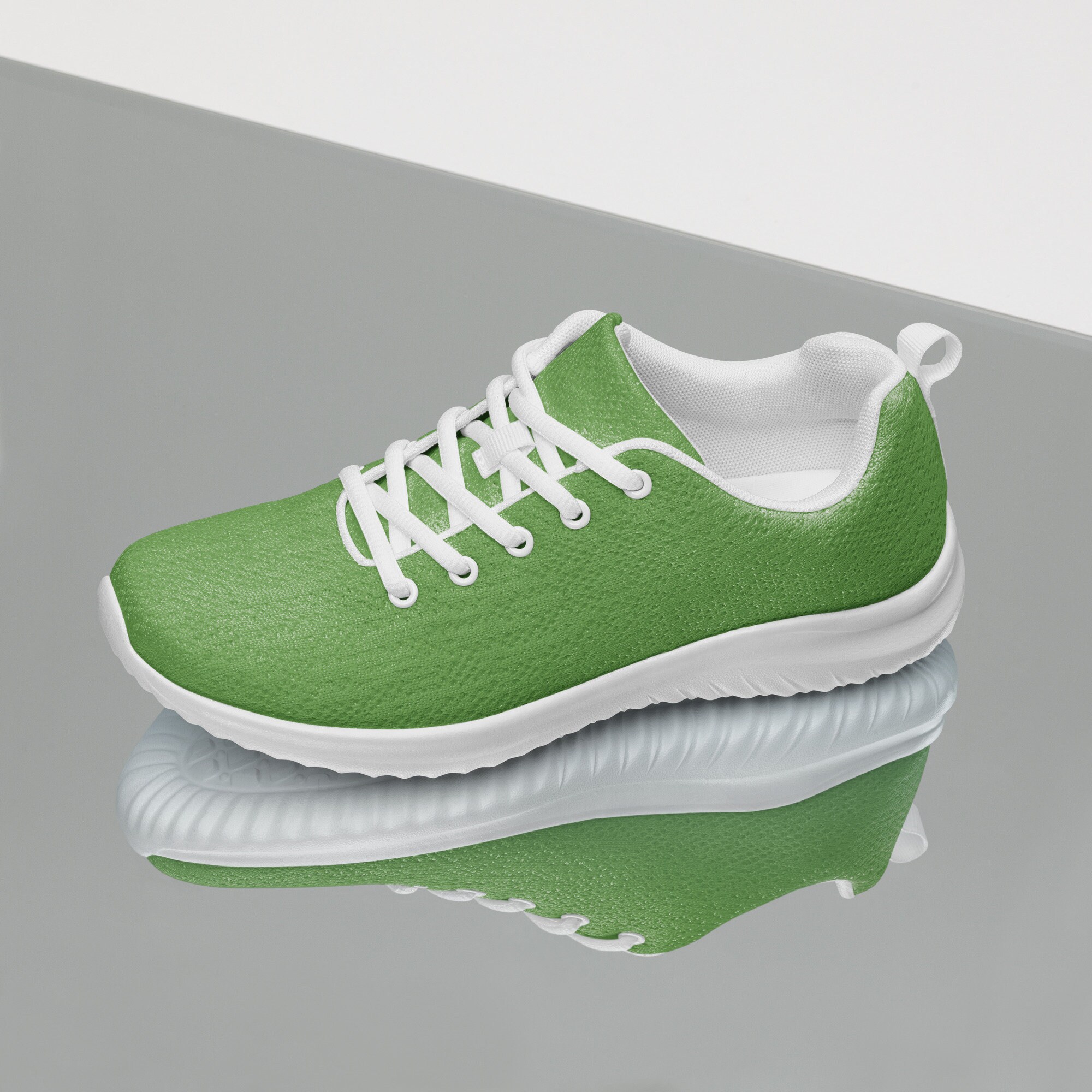 スニーカー GHOUD Woman Sneakers Military SCLW SG06 Ghōud SS25 Woman Collection