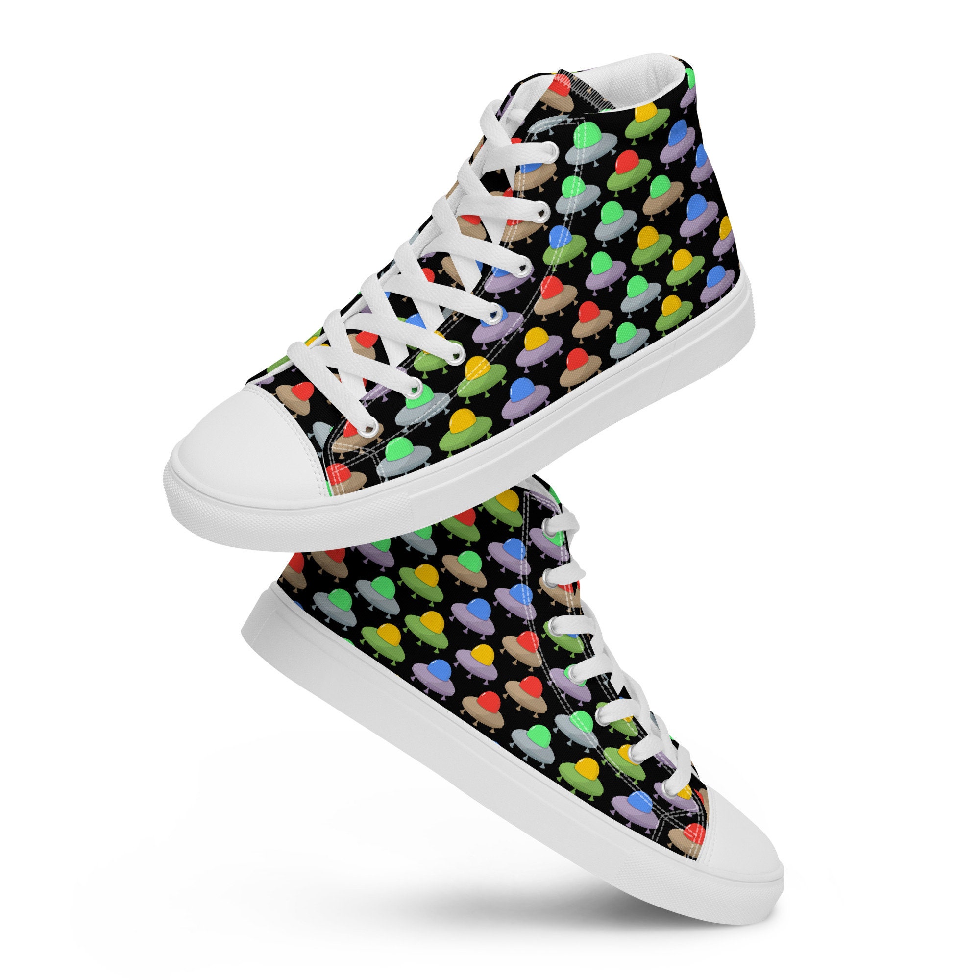 靴 00s archive civarize high-cut sneaker 00s archive civarize high-cut sneaker - メルカリ
